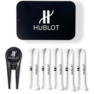 Tin Pack Albatross 3