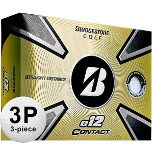 Bridgestone e12 Contact