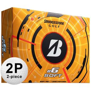 Bridgestone e6