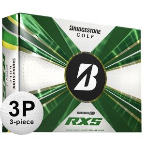 Bridgestone Tour B RXS 