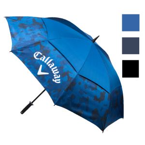 Callaway Shield umbrella