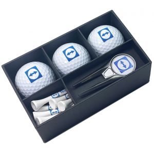 Combo Pack Albatross 2