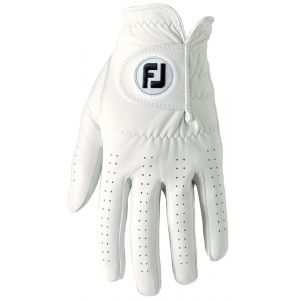 FootJoy CabrettaSof