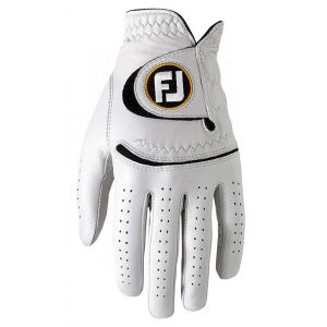 FootJoy StaSof golf glove