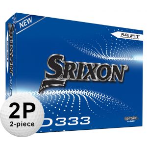 Srixon AD333-10