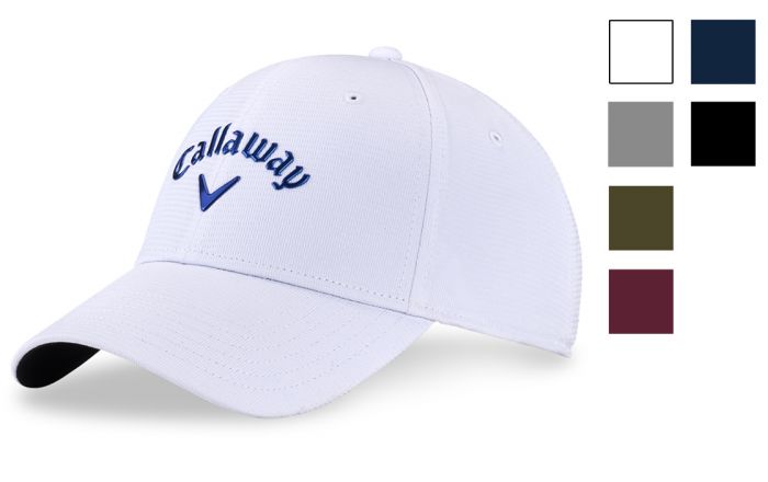 Callaway liquid metal hat clearance