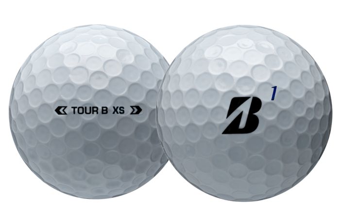 BRIDGESTONE TOUR B EVHOTジャケット Vintage Tour Stage Bridgestone Jacket Half Zipper | Depop