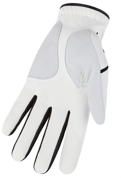 Footjoy GTXtreme Mens Golf Glove Footjoy GTXtreme Mens Golf Glove