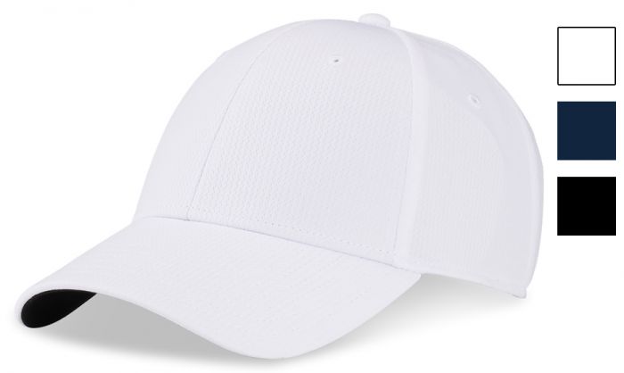 新品 Callaway + CLUBHAUS Cap - White Amazon.com: Callaway Golf Performance Pro Tour Cap