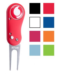 Flix Lite repair tool