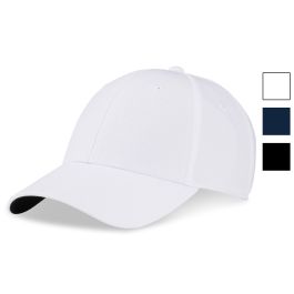 新品 キャロウェイ Callaway CLUBHAUS Cap - White 新品 キャロウェイ Callaway CLUBHAUS Cap - White